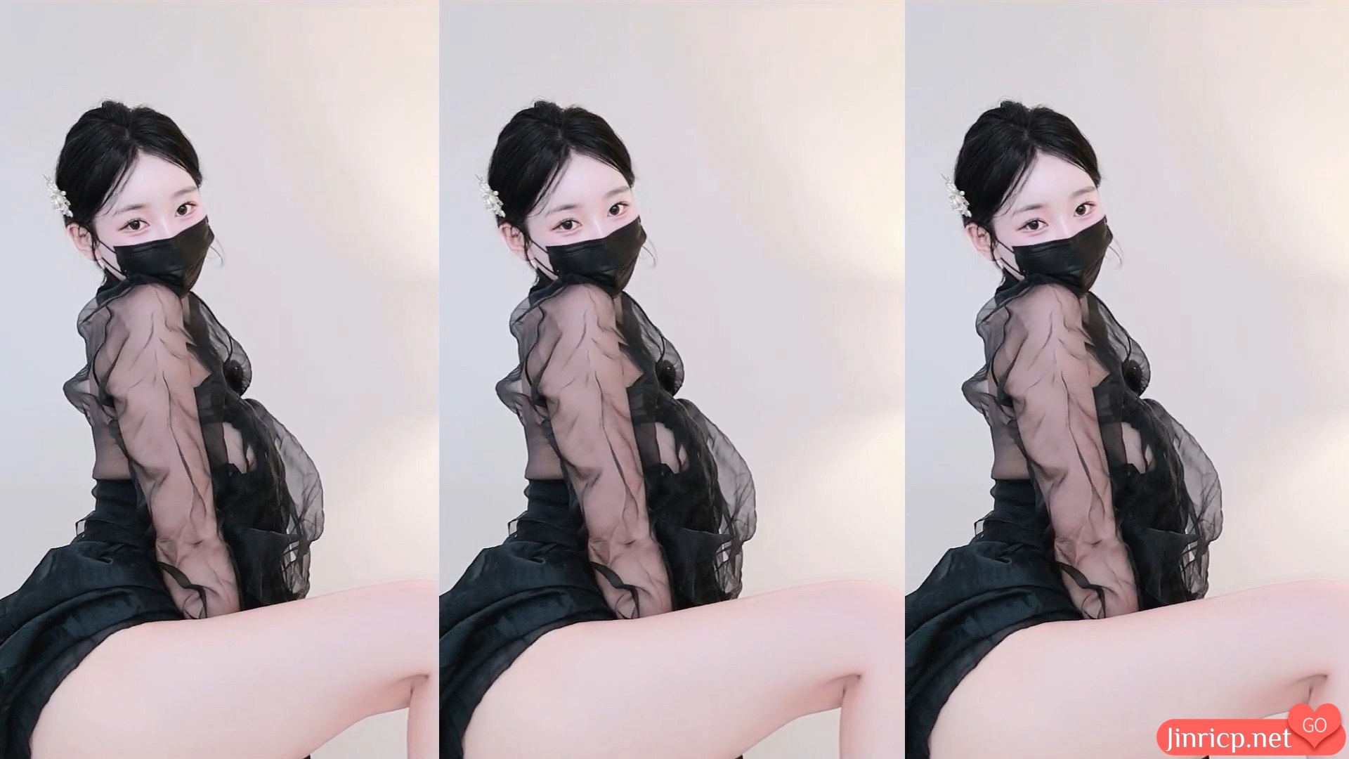 xtwm7_ xtwm7_