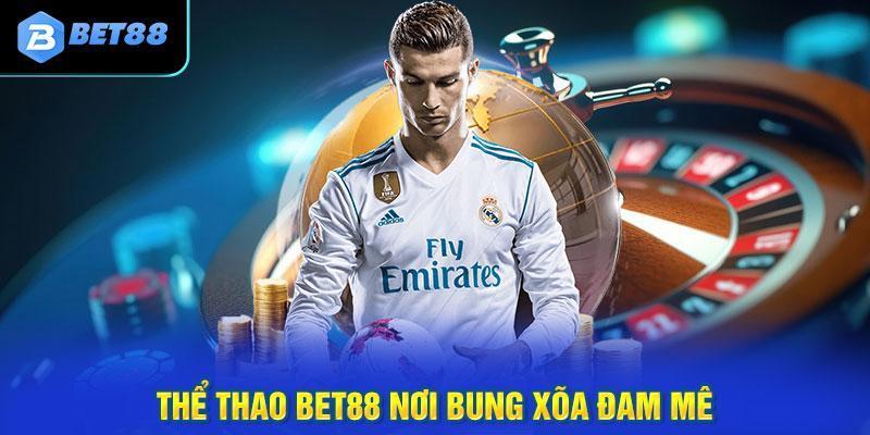 Phần thưởng mời bạn bè