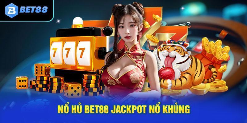 Chương trình thưởng VIP