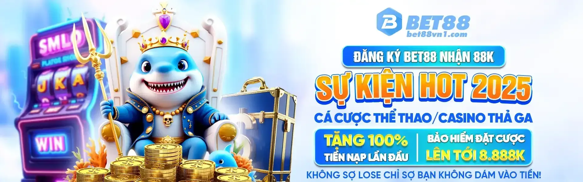 Giới thiệu về giấy phép của các cơ quan quản lý cá cược chính