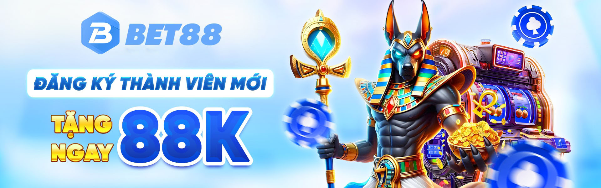 Trang Rút Tiền BET88