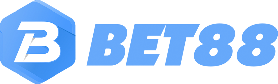 🌟 Bảo mật và giấy phép hợp pháp đảm bảo BET88 hoạt động minh bạch