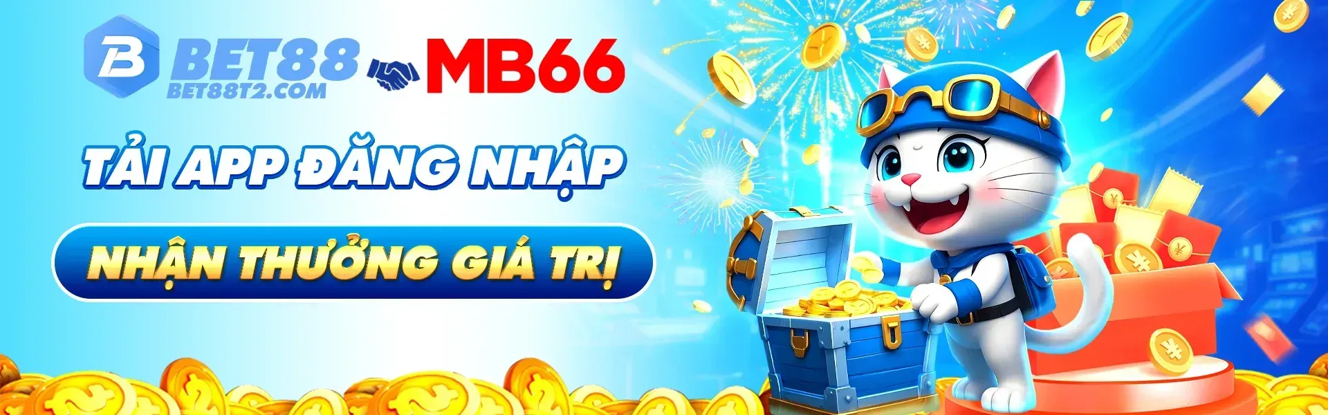An Toàn, Nhanh Chóng, Dễ Dàng Rút Tiền Thưởng Của Bạn