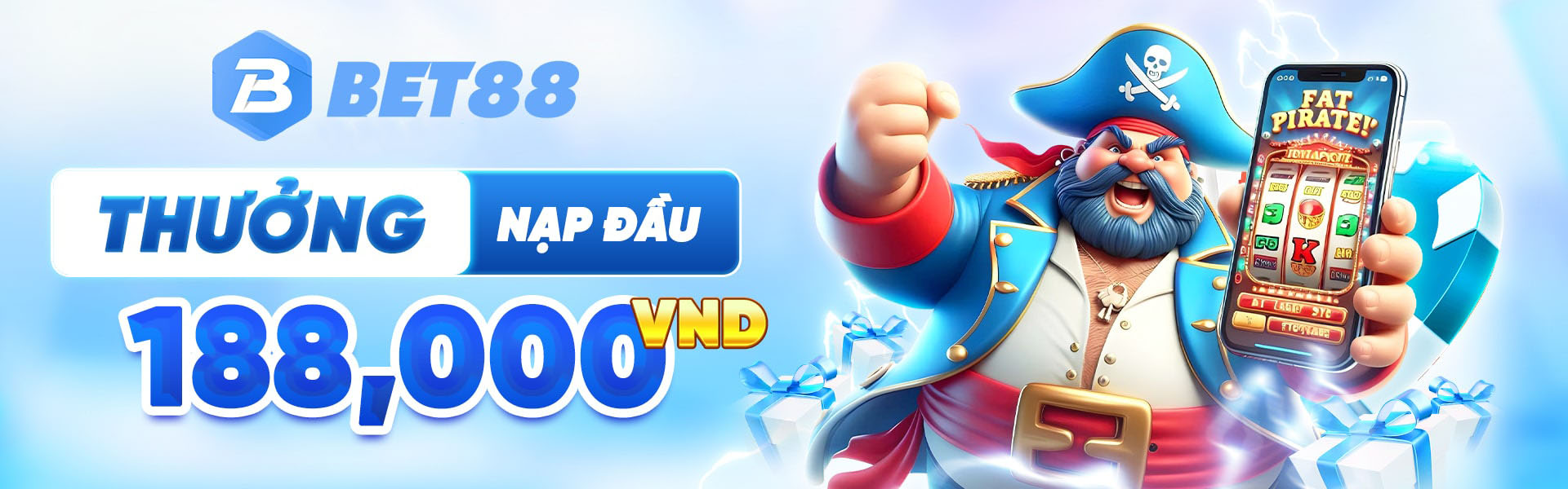 Câu hỏi thường gặp (FAQ)