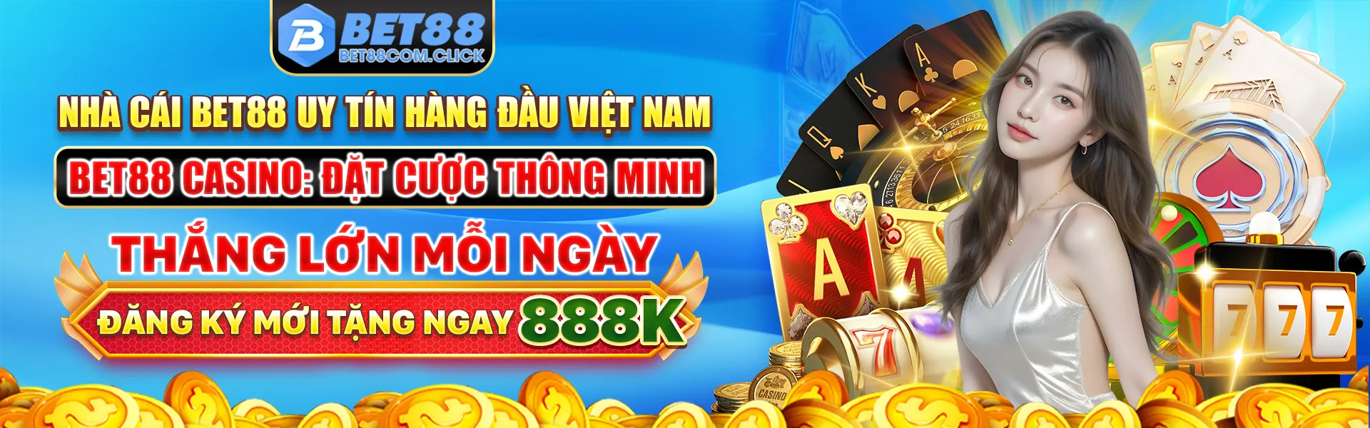 Nhiều phần thưởng và phúc lợi hơn
